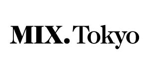 mix.tokyo-logo