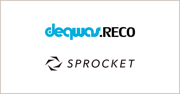 logo-deqwas-sprocket