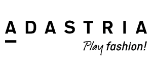 adastria-logo