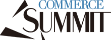 logo-Commerce-Summit-2021