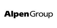 alpen-group-logo