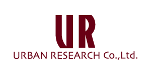 urbanresearch-logo