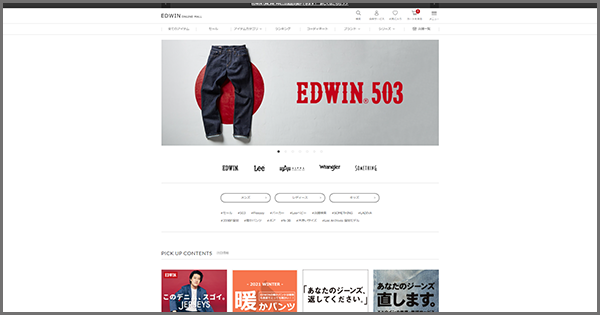 edwin-online-mall-top