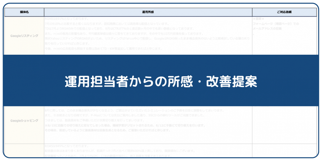 改善施策案2